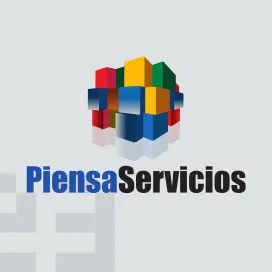 Piensaservicios